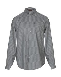 Pубашка Ben Sherman