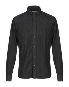 Pубашка Mauro Grifoni