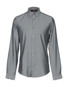 Pубашка Ben Sherman