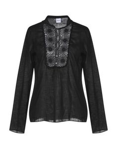 Pубашка Aspesi