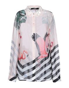 Pубашка Guess