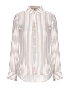 Pубашка Patrizia Pepe