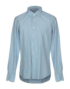 Pубашка Glanshirt