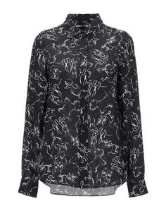 Pубашка Sportmax Code