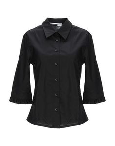 Pубашка Sportmax Code