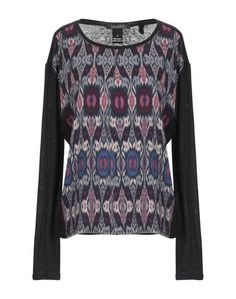 Блузка Scotch & Soda