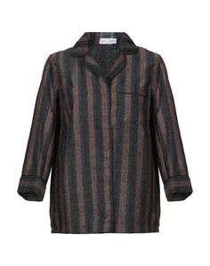 Pубашка Weili Zheng