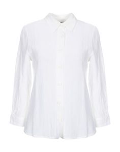 Pубашка Sportmax Code