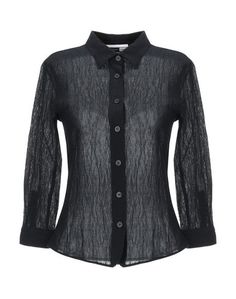 Pубашка Sportmax Code
