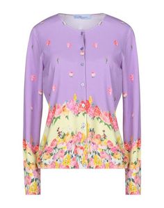 Кардиган Blumarine