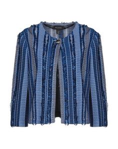 Кардиган St. John