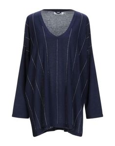 Свитер MAX &; MOI