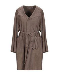 Легкое пальто LA RÊveuse