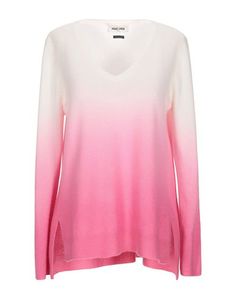 Свитер MAX &; MOI