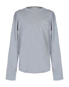 Свитер Mauro Grifoni