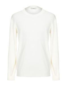 Свитер Mauro Grifoni