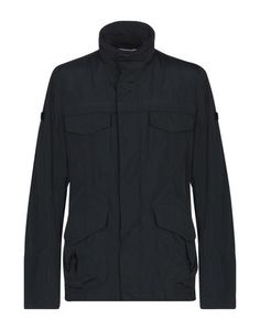 Куртка Peuterey