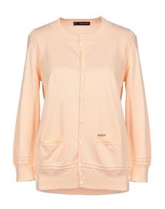 Кардиган Dsquared2