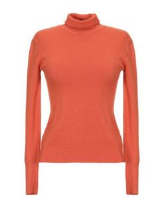 Водолазки Pierre Balmain