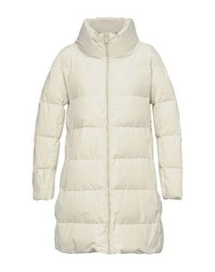 Пуховик Aspesi