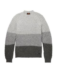 Свитер Tod’S