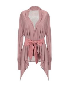 Кардиган Conte OF Florence