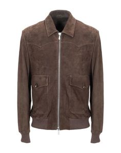 Куртка Eleventy