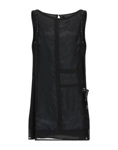 Короткое платье Cristinaeffe Collection