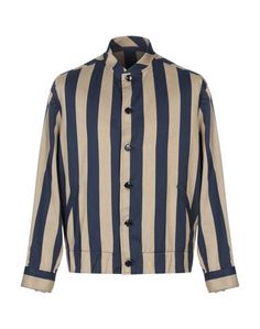 Куртка Mp Massimo Piombo