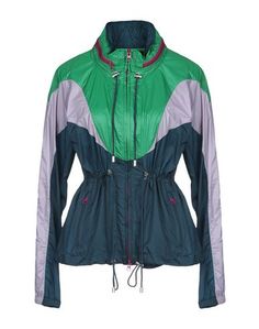 Куртка Isabel Marant