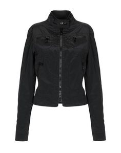Куртка Dolce & Gabbana