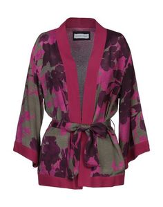 Легкое пальто CaractÈre