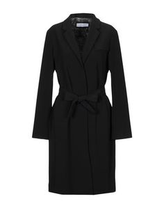 Легкое пальто CaractÈre