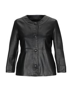 Куртка CaractÈre