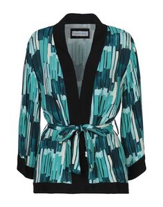 Легкое пальто CaractÈre