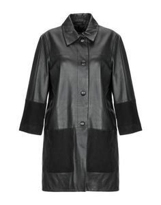 Пальто CaractÈre