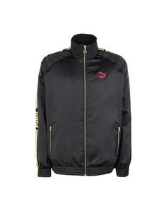 Куртка Puma