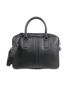 Деловые сумки Tod’S