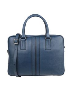 Деловые сумки Tod’S
