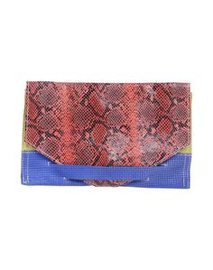 Сумка на руку Ebarrito