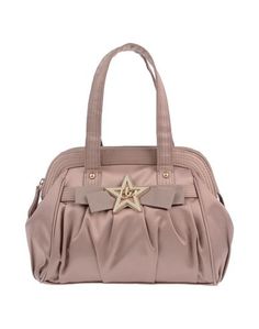 Сумка на руку BLU Byblos