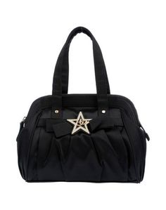 Сумка на руку BLU Byblos