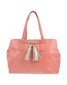 Сумка на руку BLU Byblos