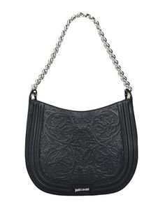 Сумка на плечо Just Cavalli