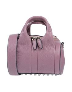 Сумка через плечо Alexander Wang