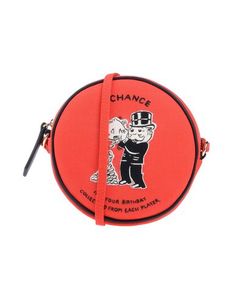 Сумка через плечо Olympia Le Tan