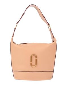 Сумка на плечо Marc Jacobs