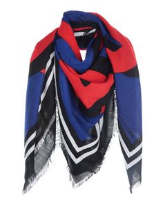 Платок Marc Jacobs