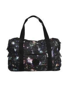 Дорожная сумка Kipling