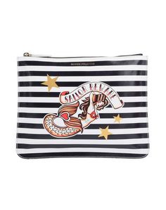 Сумка на руку Hilfiger Collection